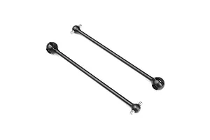 5mm Prop Adapter: Apprentice 15e