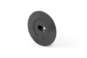 Axle Case Set