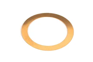 Dust Protection And O-Ring Complete Set
