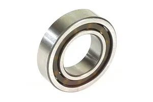 Dust Protection And O-Ring Complete Set