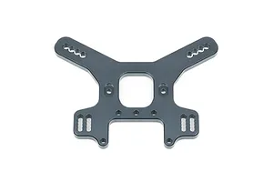 5mm Prop Adapter: Apprentice 15e
