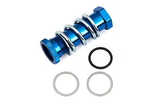 5mm Prop Adapter: Apprentice 15e