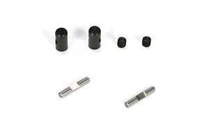 Double-sided adhesive, sound output module (4)