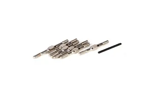 Double-sided adhesive, sound output module (4)