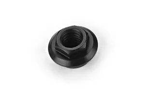 Double-sided adhesive, sound output module (4)