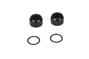 5mm Prop Adapter: Apprentice 15e