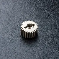 Double-sided adhesive, sound output module (4)