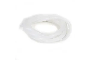 Double-sided adhesive, sound output module (4)