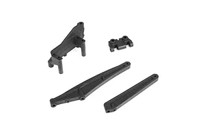 5mm Prop Adapter: Apprentice 15e