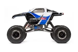 Maverick Scout RC