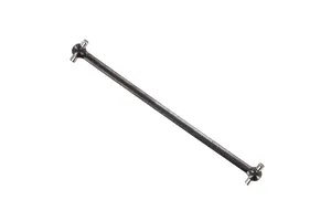 SCX10 II Steering Link