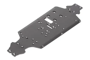 Double-sided adhesive, sound output module (4)