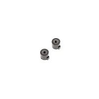 Double-sided adhesive, sound output module (4)