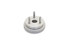 Double-sided adhesive, sound output module (4)
