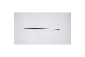 Double-sided adhesive, sound output module (4)
