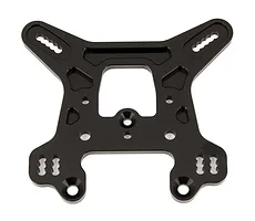 5mm Prop Adapter: Apprentice 15e