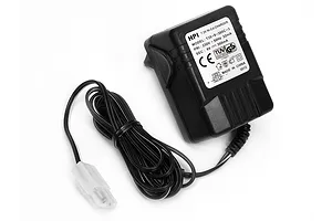HSP 7.4V 2000mAh 20C Soft Case LiPo Battery