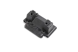 Double-sided adhesive, sound output module (4)