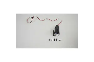 Receiver Box Set