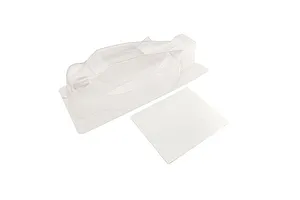 5mm Prop Adapter: Apprentice 15e