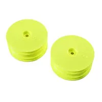 Double-sided adhesive, sound output module (4)