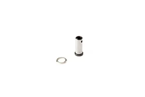 Male/Female Universal Bind Plug