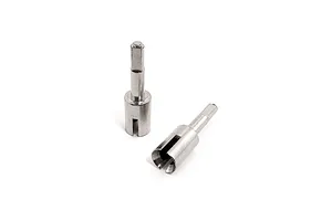 5mm Prop Adapter: Apprentice 15e