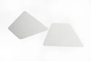 Double-sided adhesive, sound output module (4)