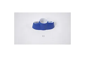 Double-sided adhesive, sound output module (4)
