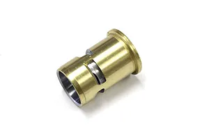 Double-sided adhesive, sound output module (4)