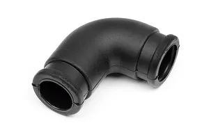 5mm Prop Adapter: Apprentice 15e