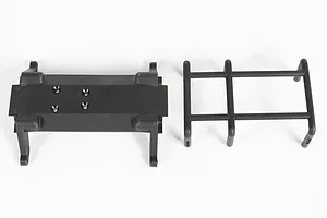 Double-sided adhesive, sound output module (4)
