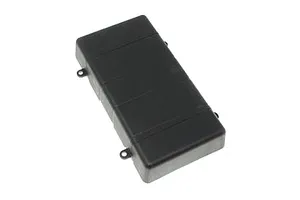 Spinner: Draco 800mm