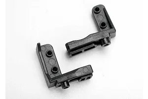 5mm Prop Adapter: Apprentice 15e