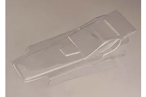 5mm Prop Adapter: Apprentice 15e