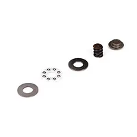 Double-sided adhesive, sound output module (4)