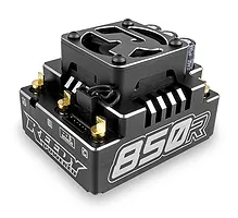 Male/Female Universal Bind Plug