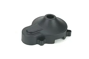 Dust Protection And O-Ring Complete Set