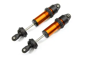 Double-sided adhesive, sound output module (4)
