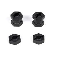 Double-sided adhesive, sound output module (4)
