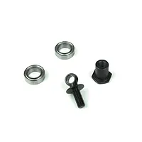 5mm Prop Adapter: Apprentice 15e