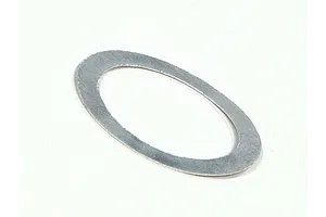 Double-sided adhesive, sound output module (4)