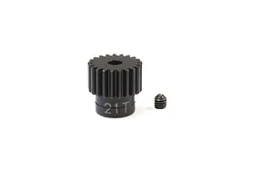 Male/Female Universal Bind Plug