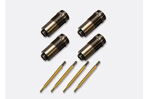 Double-sided adhesive, sound output module (4)