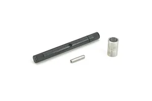 Dust Protection And O-Ring Complete Set