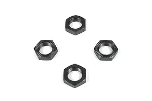 Double-sided adhesive, sound output module (4)
