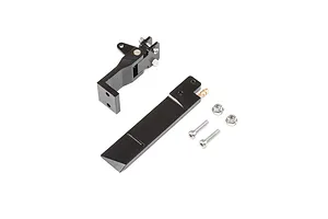 Male/Female Universal Bind Plug