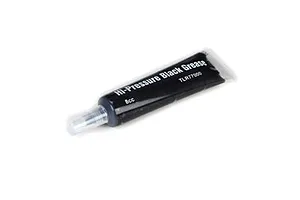 SCX10 II Steering Link