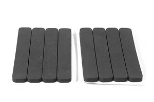 Double-sided adhesive, sound output module (4)