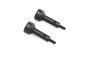 Double-sided adhesive, sound output module (4)